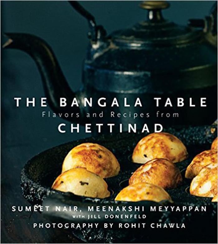The Bangala Chettinad Hotel Kāraikkudi Buitenkant foto